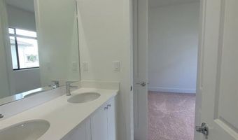 5051 Florence, Ave Maria, FL 34142