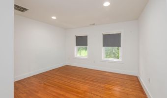 7299 MARSHALL St, Lincoln, DE 19960