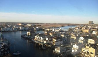 3817 Ventnor Ave, Atlantic City, NJ 08401