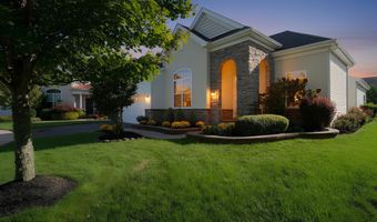 10 Chapel Hill Ct, Barnegat, NJ 08005