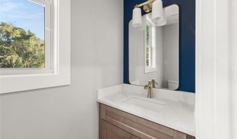 327 OHM, Avondale Estates, GA 30002