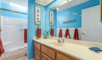 2022 Merrill Ln 6A, Bullhead City, AZ 86442