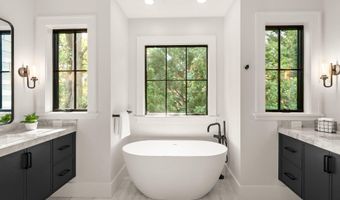 112 N HIGHLAND St, Arlington, VA 22201