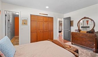 2811 Evergreen Ct, Bartlesville, OK 74006
