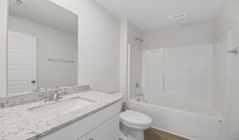 328 MICHAELS Way, Bainbridge, GA 39819