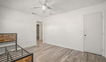 2474 E WESTCHESTER Dr, Chandler, AZ 85249