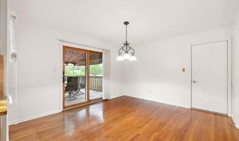 120 GEORGE Ct, Bear, DE 19701