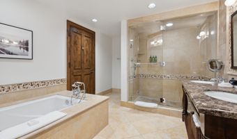 415 E Dean St Unit 20 Week 33, Aspen, CO 81611