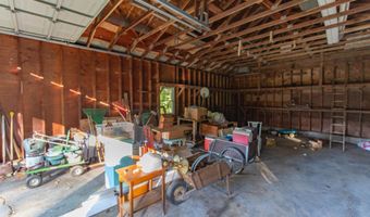 115 Upper Jaffrey Rd, Dublin, NH 03444