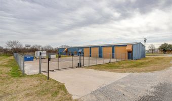 11733 FM 917, Alvarado, TX 76009