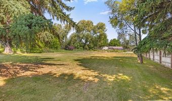 3315 E Rawson St, Ammon, ID 83406