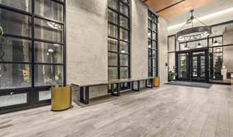 1300 4TH St SE 901, Washington, DC 20003