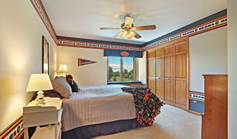 24804 W Nicklaus Way, Antioch, IL 60002