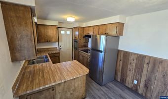 4253 Ramona Way SE, Albany, OR 97322