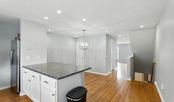 3823 LAURISTON St, Philadelphia, PA 19128