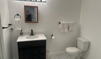 560 Spruce St, Aspen, CO 81611