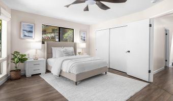 321 Valencia Rd, Aptos, CA 95003