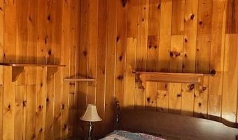 382 Wrightville Rd, Ashland, ME 04732