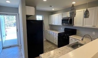 508 BLACKBIRD Dr, Bear, DE 19701