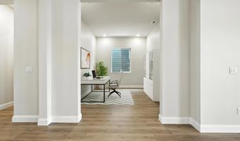 14808 206th Ave E, Bonney Lake, WA 98391