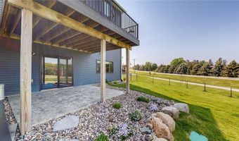 698 Marcus Pl NE, Byron, MN 55920