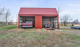 12575 Us Highway 160, Ash Grove, MO 65604