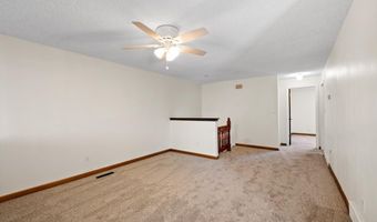 5119 KING ARTHUR Way, Cheyenne, WY 82009