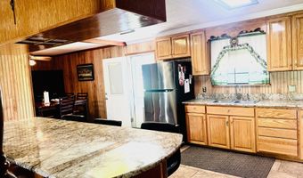 13932 Navaho St, Abbeville, LA 70510