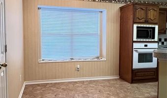 1507 Warm Spgs, Allen, TX 75002
