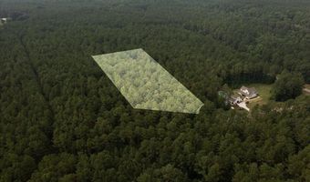 Lot 113 Dock Side Lane, Lincolnton, GA 30817