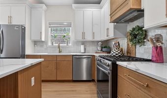 74 Cleburne Pl, Acworth, GA 30101