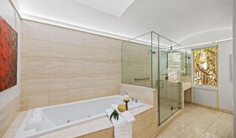 8901 POTOMAC STATION Ln, Potomac, MD 20854