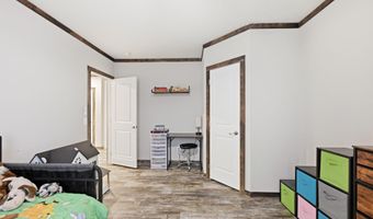 1270 Plainview Rd, Anderson, MO 64831
