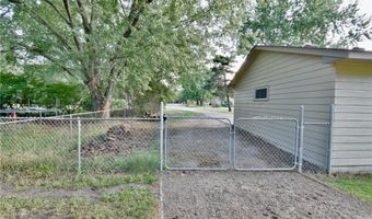 8021 158th Ln NW, Ramsey, MN 55303