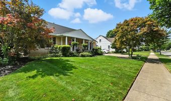 31 Morgan Ave, Ashland, OH 44805
