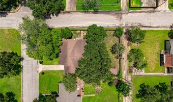 1224 Roosevelt Dr, Alice, TX 78332