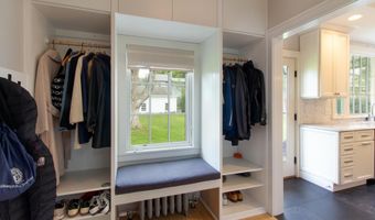 308 S Prospect St, Burlington, VT 05401