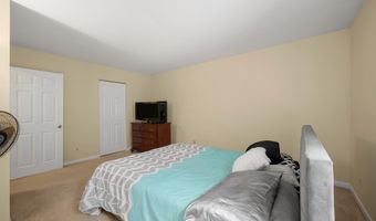 11222 CHERRY HILL Rd 202, Beltsville, MD 20705