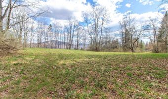 Darling Hill Road, Burke, VT 05832