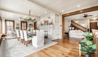 444 S SR 229, Batesville, IN 47006