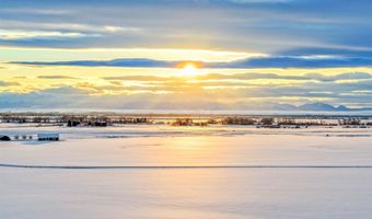 Penwell Bridge Road, Belgrade, MT 59714