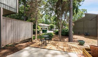 6170 Woodland Rd, Peachtree Corners, GA 30092