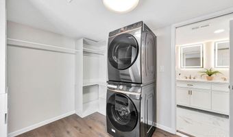 1228 Bondick Ct, Anderson Twp., OH 45230