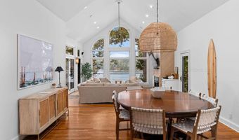 61 POSSUM RUN, Arley, AL 35541