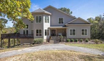 428 Windy Wood, Alexander City, AL 35010