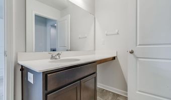 290 Windfall Rd, Blythewood, SC 29016