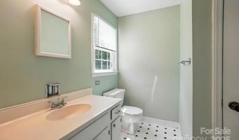 11100 Painted Tree Rd, Charlotte, NC 28226
