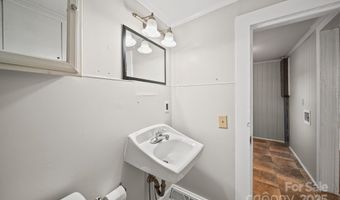 526 Graham St, Albemarle, NC 28001