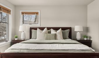 314 Sopris Cir, Basalt, CO 81621