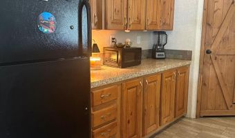 3100 NW 47th Pl, Bell, FL 32619